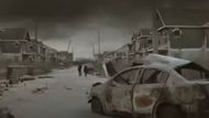 Still from the movie (Image via Rotten Tomatoes Trailers)